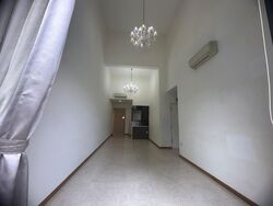 Nin Residence (D13), Apartment #632514651